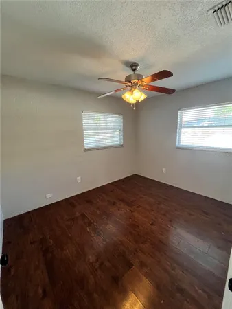 $2,000 | 10980 104th Avenue, Largo, FL 33778