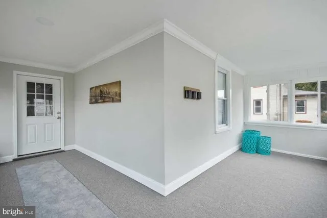 $2,900 | 14 Sewell Street, Glassboro, NJ 08028