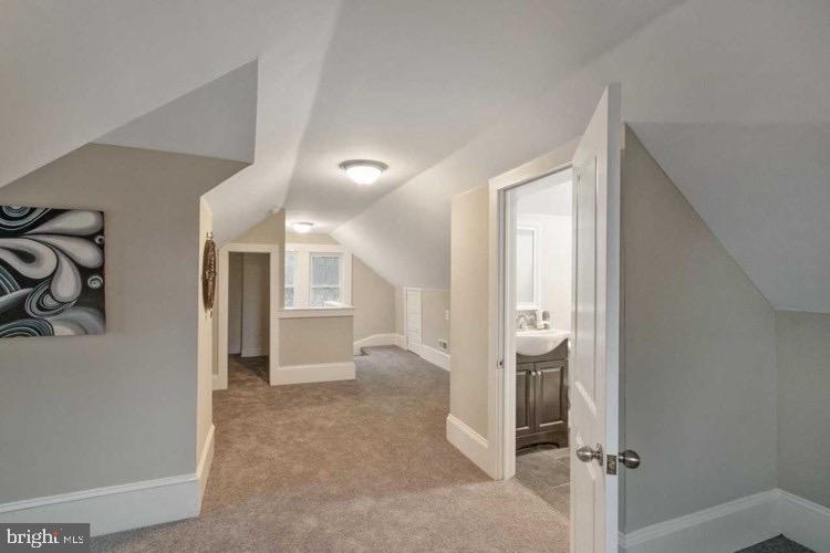 14 Sewell Street Glassboro, NJ 08028 - Photo 4 of 15