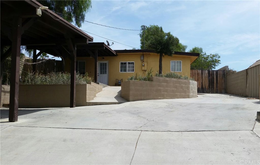 5939 Sinclair Avenue Riverside, CA 92505 - Photo 1 of 1