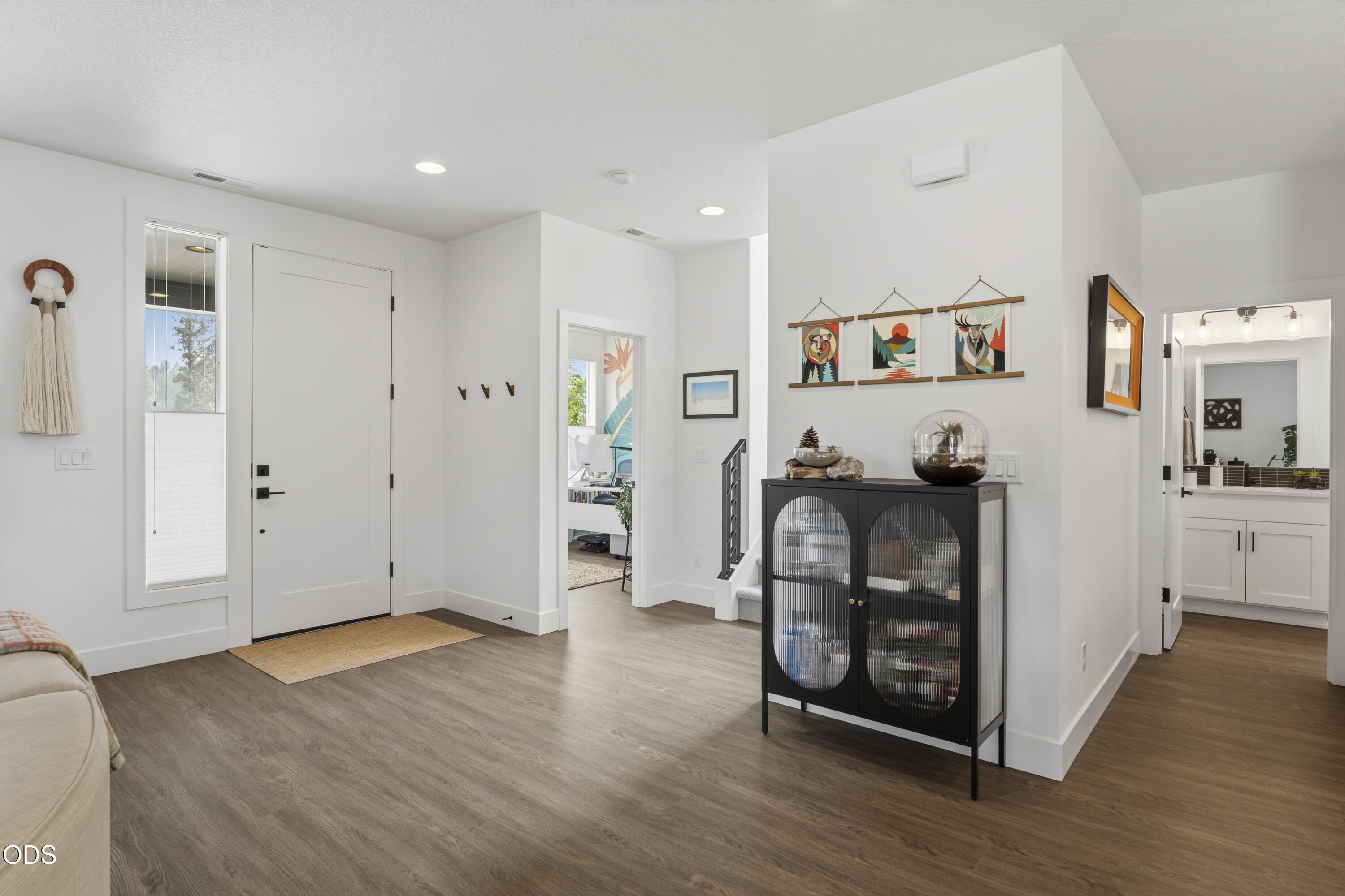 20546 Murphy Road Bend, OR 97702 - Photo 14 of 54 Gallery Image 14