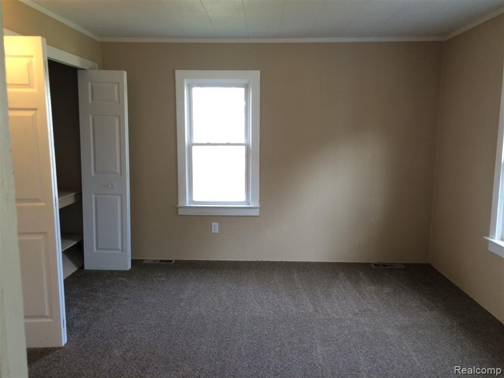 11394 Torrey Road Fenton, MI 48430 - Photo 17 of 25