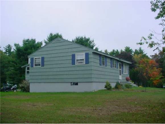 3 Hemlock Springs Road Derry, NH 03038 - Photo 1 of 1