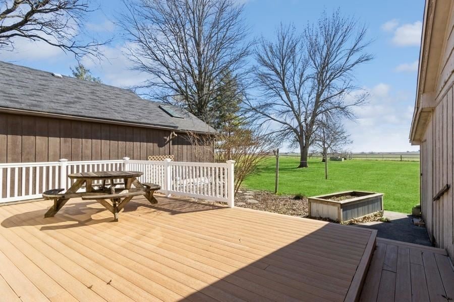 4132 V Street Homestead, IA 52236 - Photo 28 of 33 Gallery Image 28