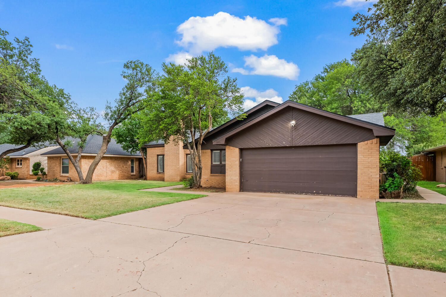5413 89th Street Lubbock, TX 79424 - Photo 31 of 31 5413 89th St-5