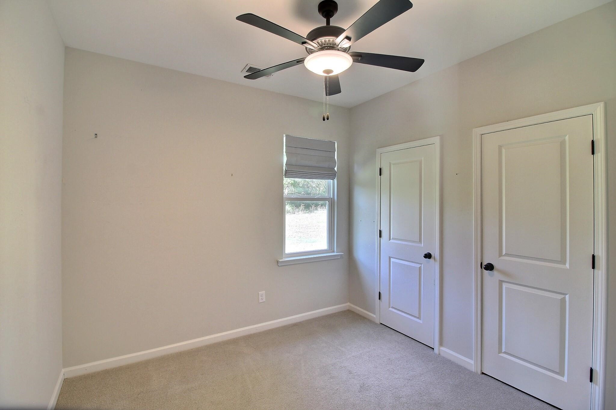 3290 Raleigh Lagrange Drive Rossville, TN 38066 - Photo 19 of 25 a view of an empty room with a window