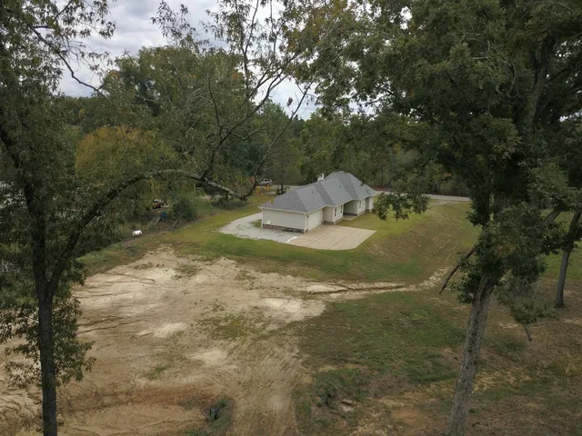 $485,000 | 3290 Raleigh Lagrange Drive, Rossville, TN 38066