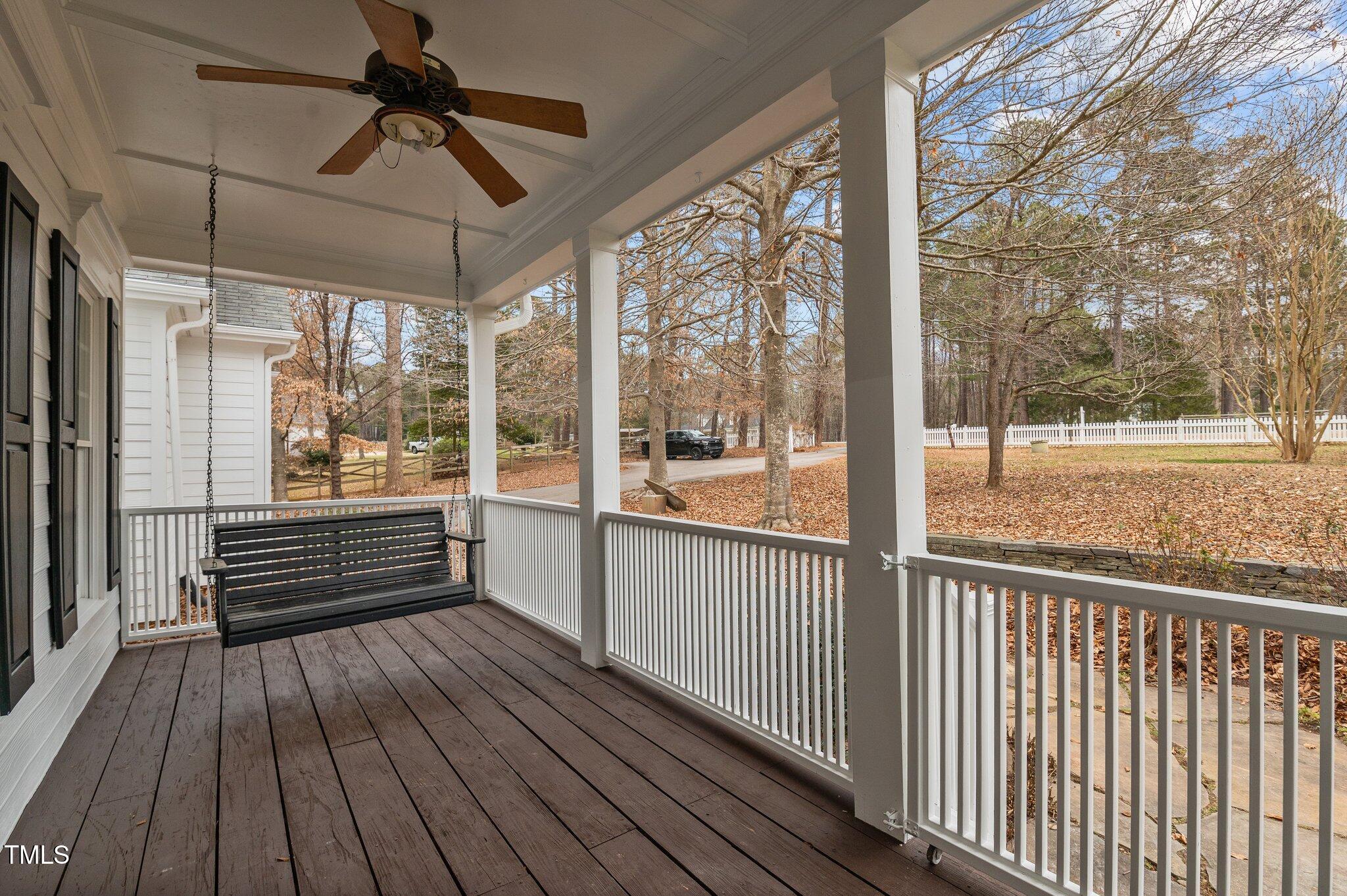 2517 Mt Vernon Church Road Raleigh, NC 27614 - Photo 9 of 45 24-web-or-mls-DSC_3896