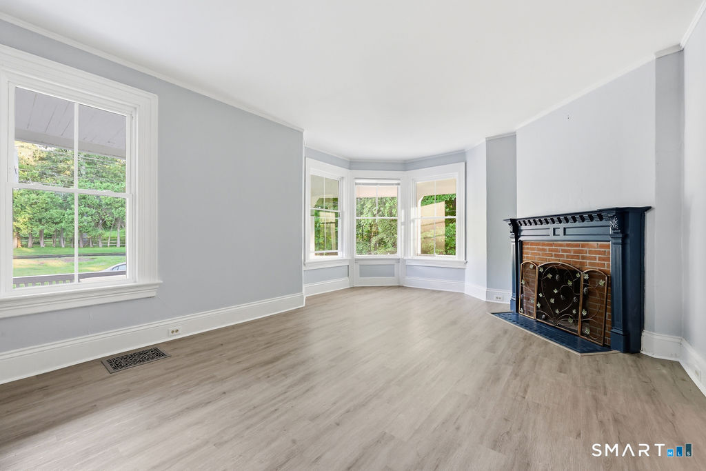 270 Cherry Brook Road, Unit 1S Canton, CT 06019 - Photo 7 of 15