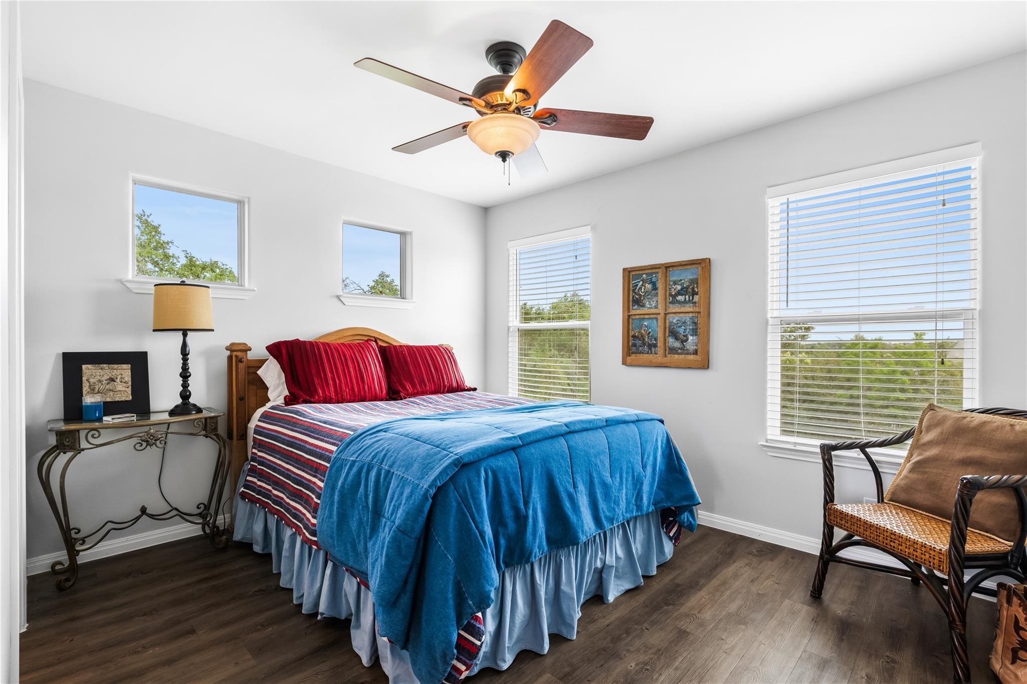 5500 Sunset Ridge Austin, TX 78735 - Photo 13 of 16 Gallery Image 13
