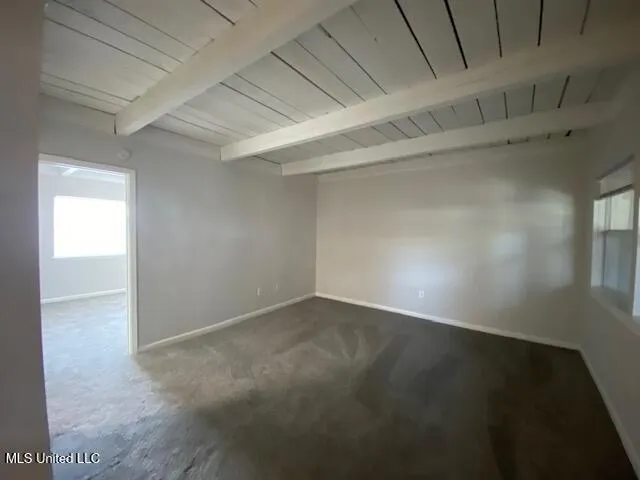 $825 | 1615 Thornton Avenue, Unit 35, Gulfport, MS 39501