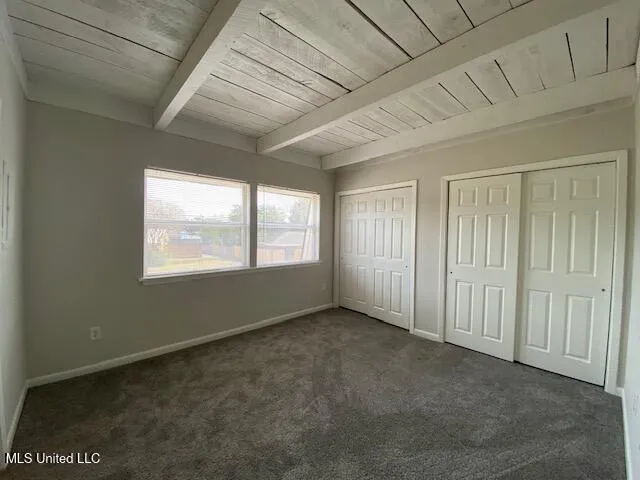 $825 | 1615 Thornton Avenue, Unit 35, Gulfport, MS 39501