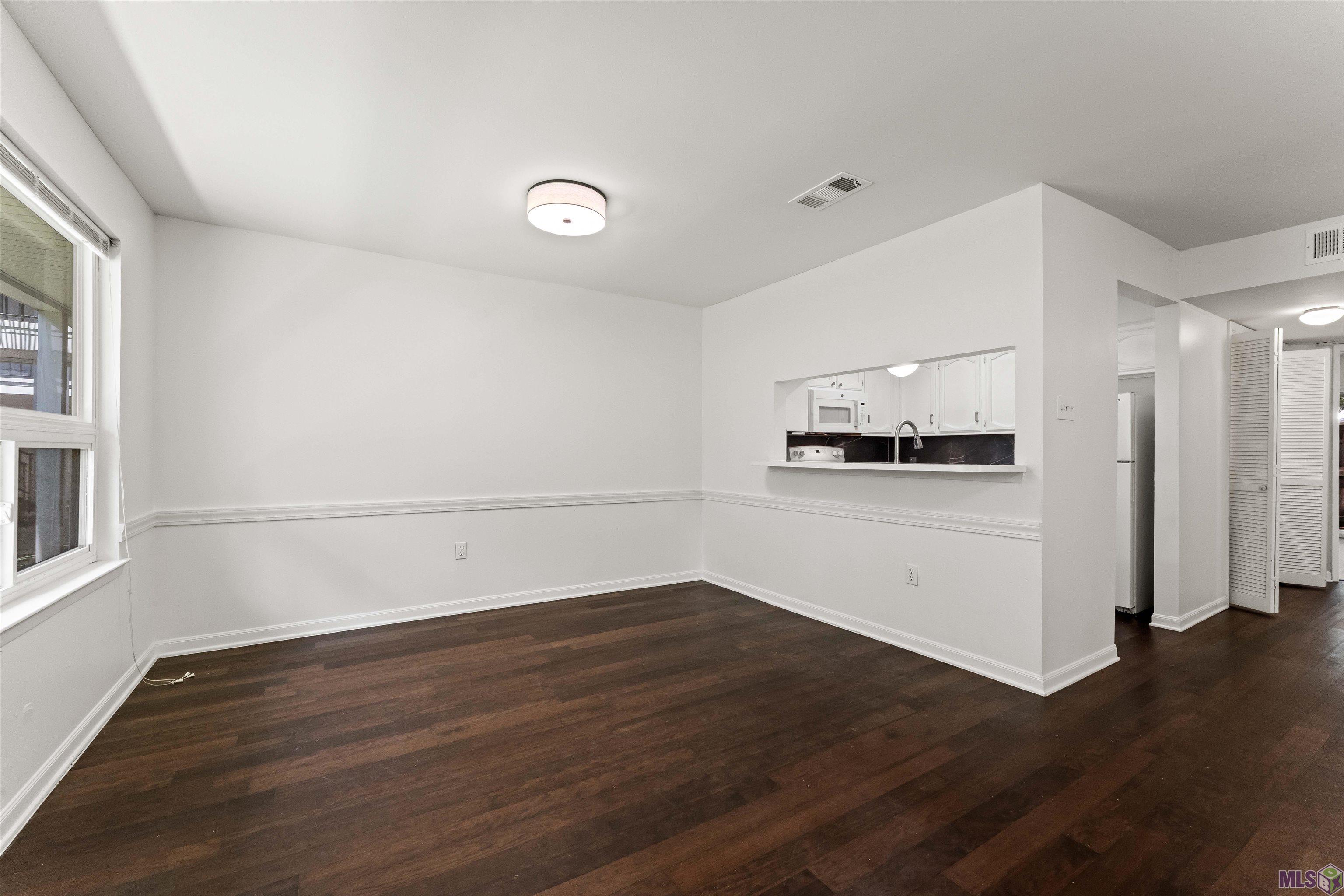 3330 Willard Street, Unit 303 Baton Rouge, LA 70802 - Photo 8 of 19