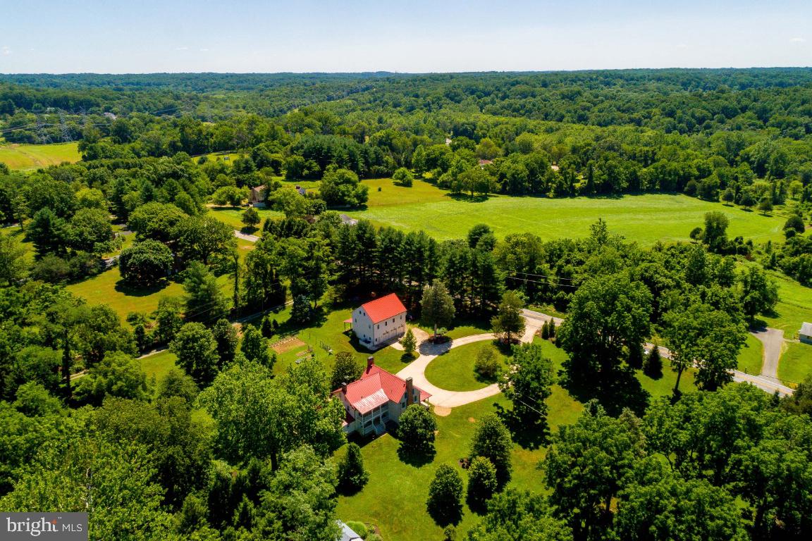 1201 Gold Mine Road Brookeville, MD 20833 - Photo 6 of 61 Gallery Image 6