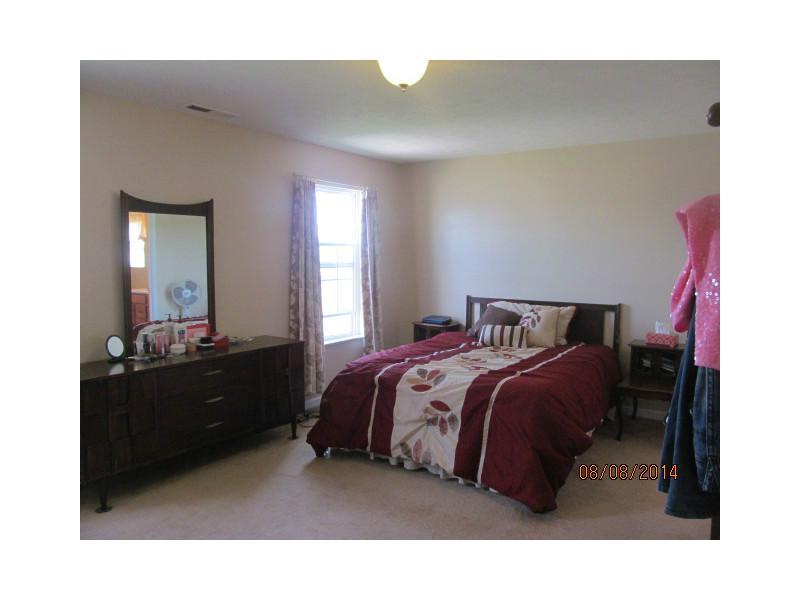 6402 Raldon Road Anderson, IN 46013 - Photo 11 of 20