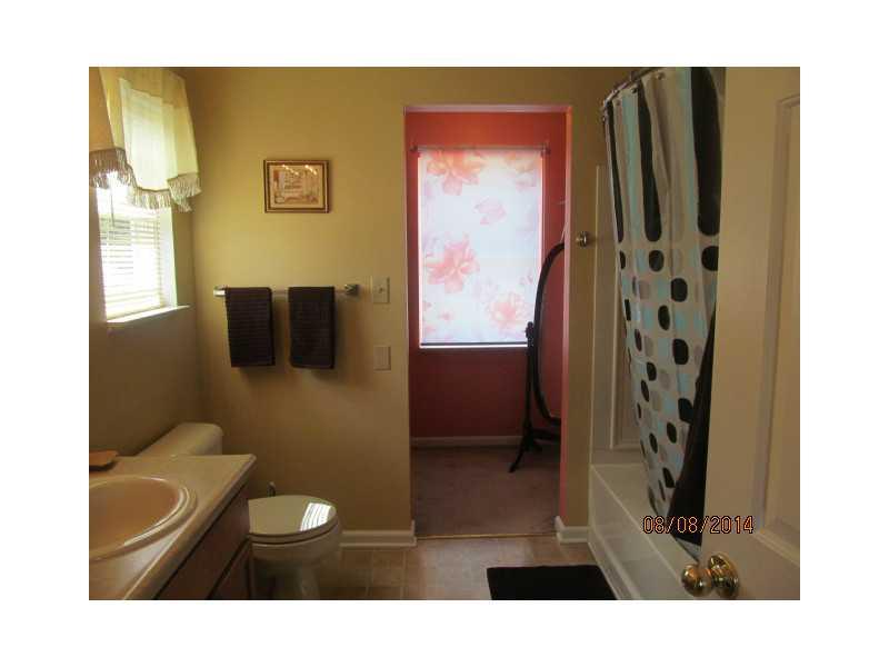 6402 Raldon Road Anderson, IN 46013 - Photo 12 of 20
