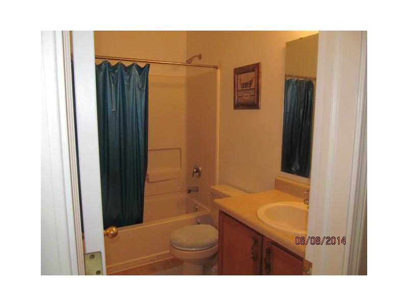 6402 Raldon Road Anderson, IN 46013 - Photo 13 of 20