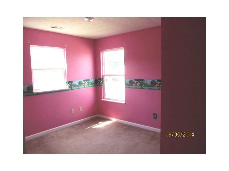 6402 Raldon Road Anderson, IN 46013 - Photo 14 of 20
