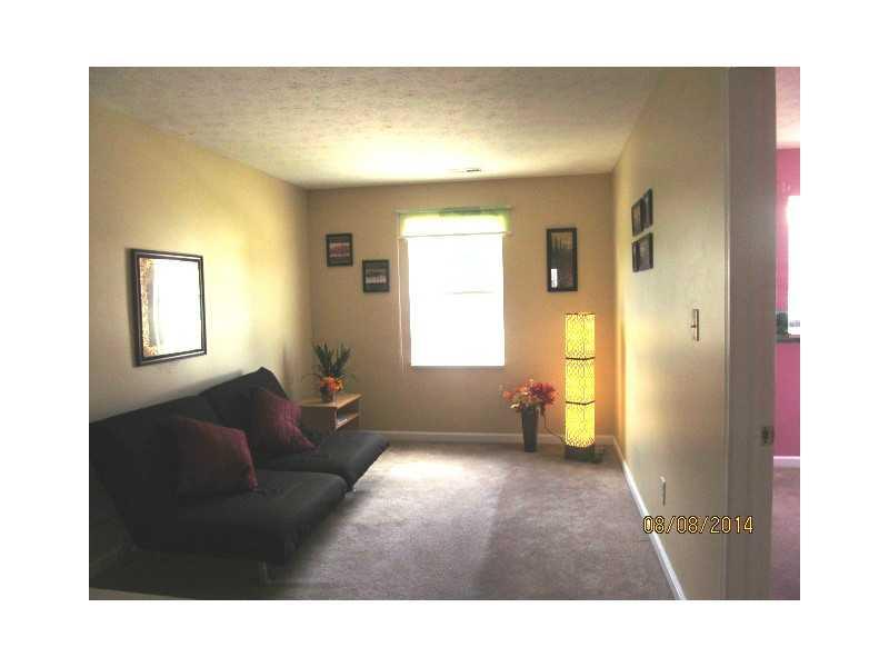 6402 Raldon Road Anderson, IN 46013 - Photo 16 of 20