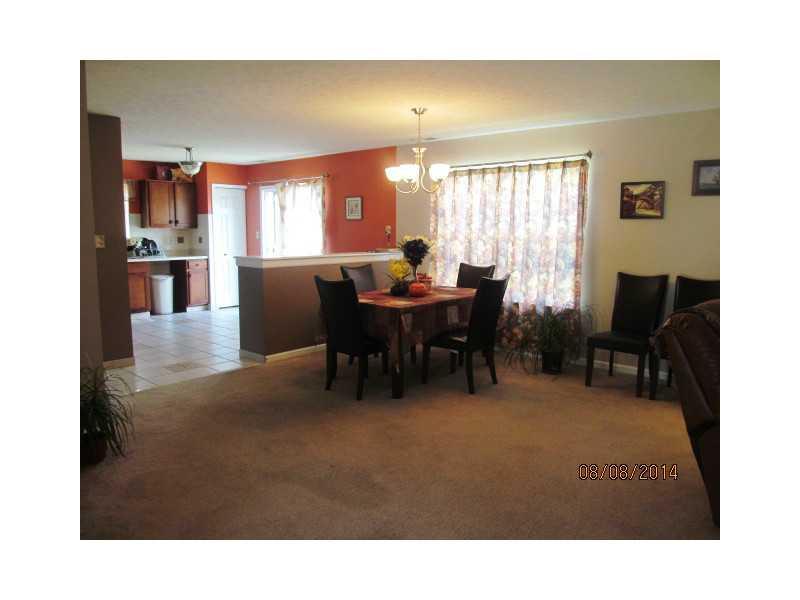 6402 Raldon Road Anderson, IN 46013 - Photo 7 of 20