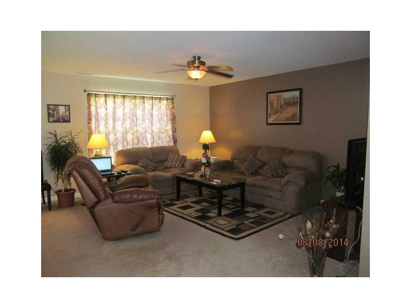 6402 Raldon Road Anderson, IN 46013 - Photo 8 of 20