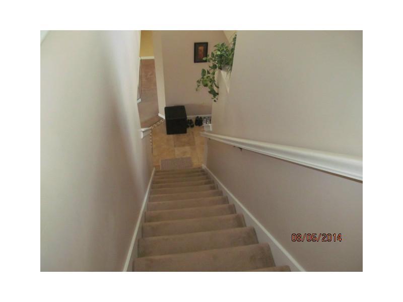 6402 Raldon Road Anderson, IN 46013 - Photo 10 of 20