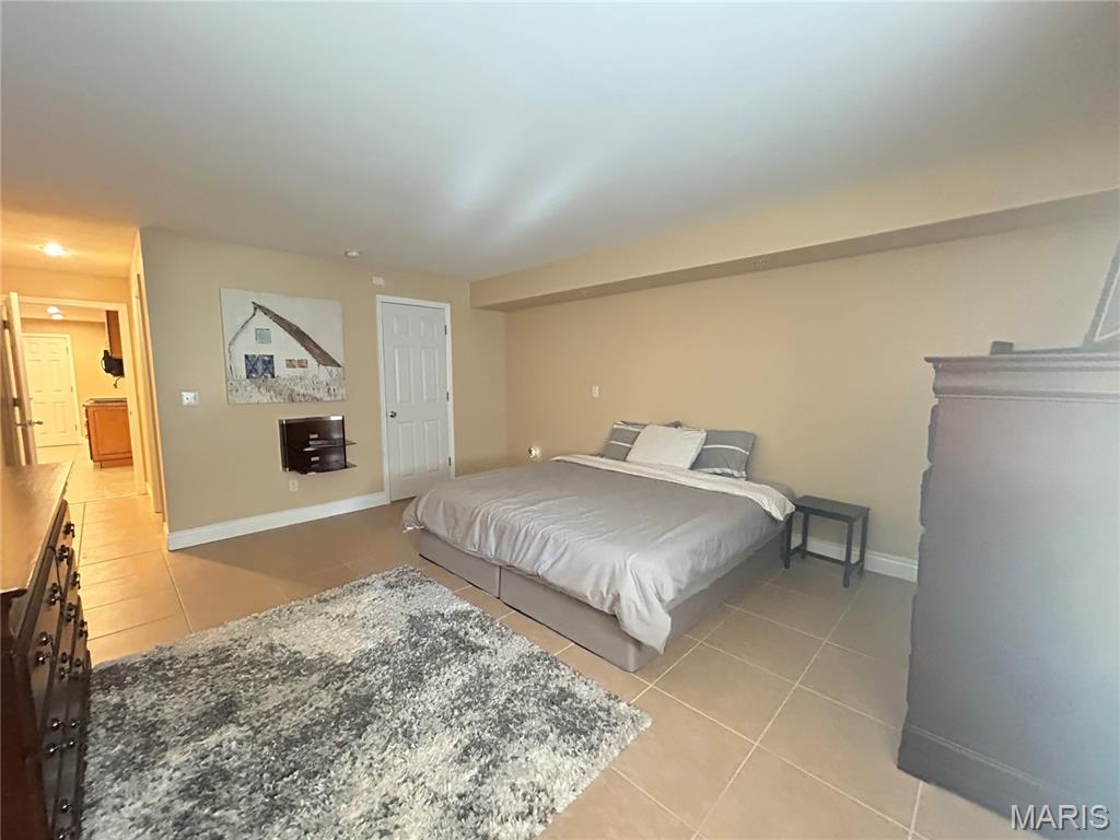 464 Legacy Lane Villa Ridge, MO 63089 - Photo 70 of 73 Gallery Image 70