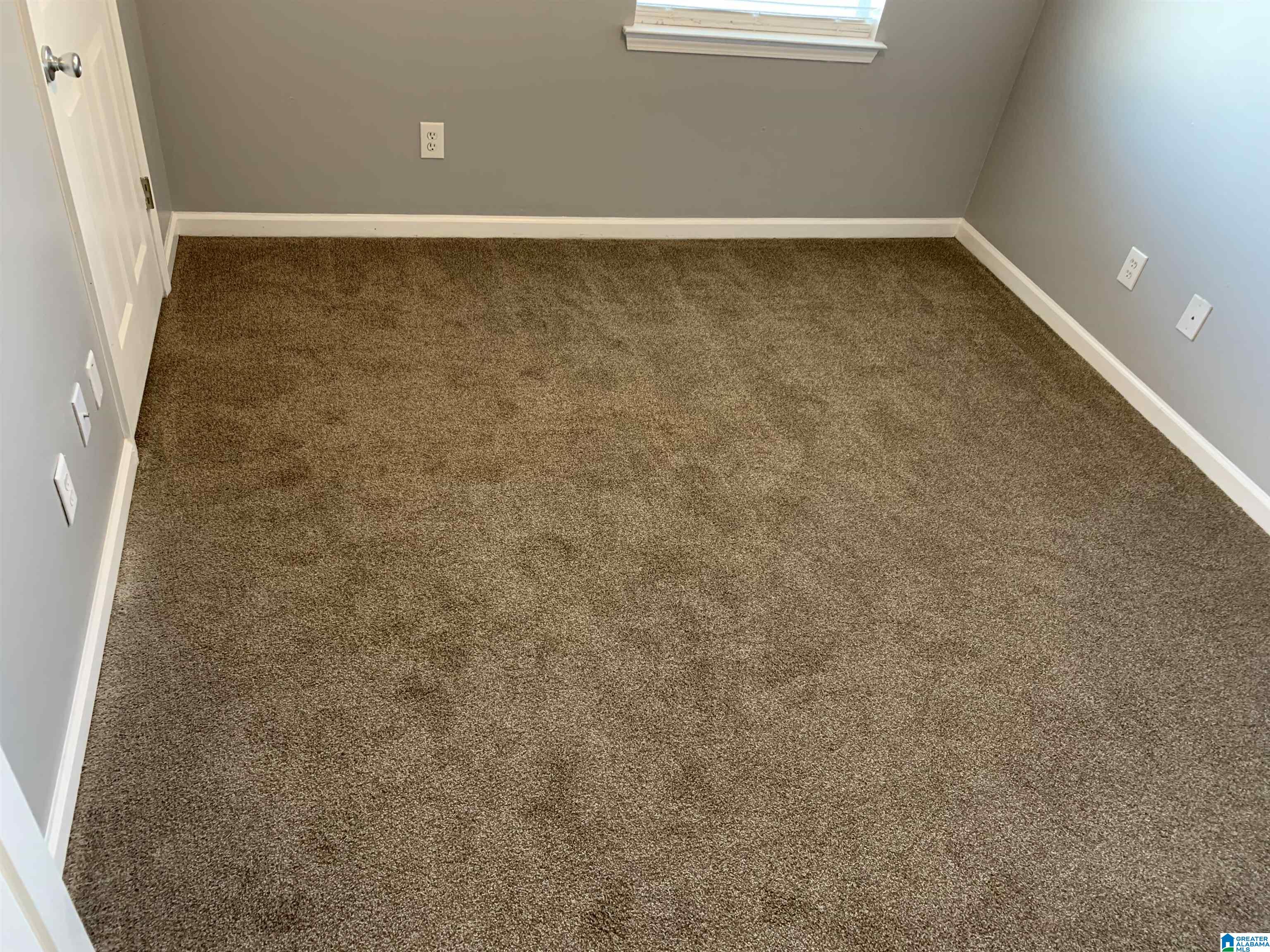 609 3rd Street Northeast Alabaster, AL 35007 - Photo 42 of 50