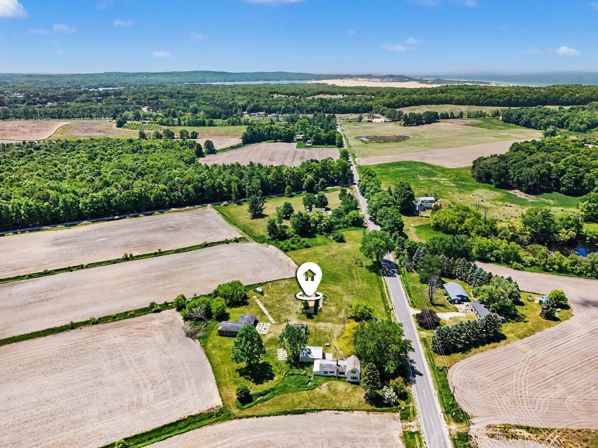 3516 North Ridge Road Mears, MI 49436 - Photo 27 of 35 035_file_2835