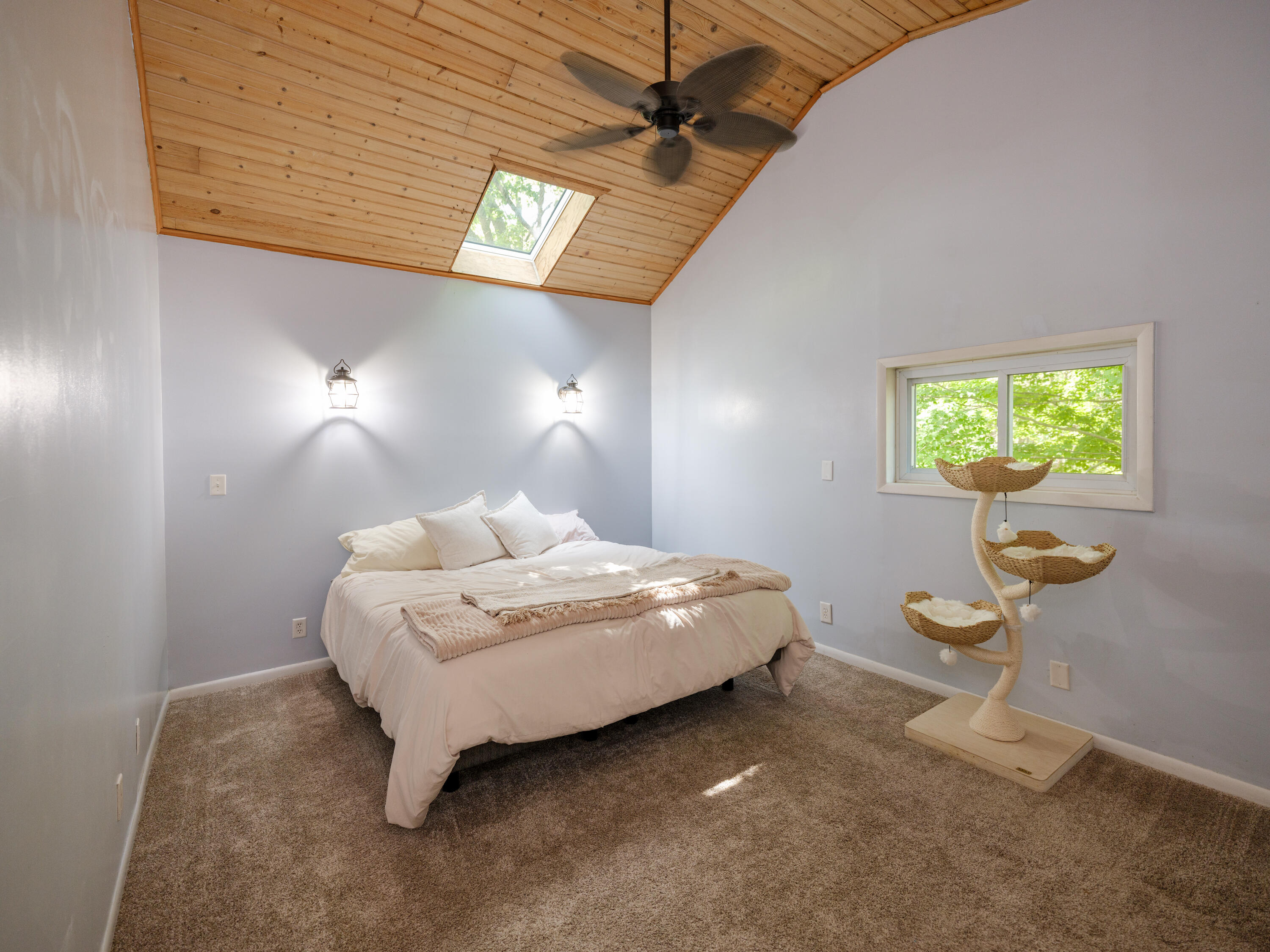 52120 Kern Drive Three Rivers, MI 49093 - Photo 16 of 35 52120 Kern Dr-116