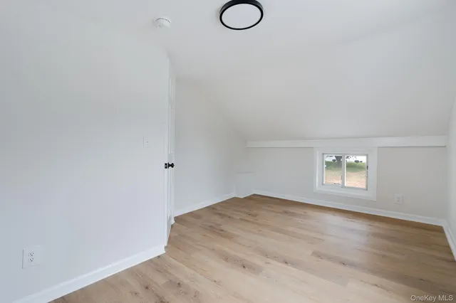 $399,999 | 7 Oak Street, Brewster, NY 10509