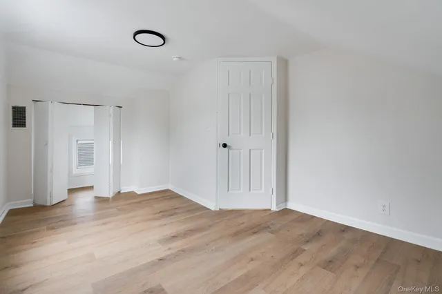 $399,999 | 7 Oak Street, Brewster, NY 10509