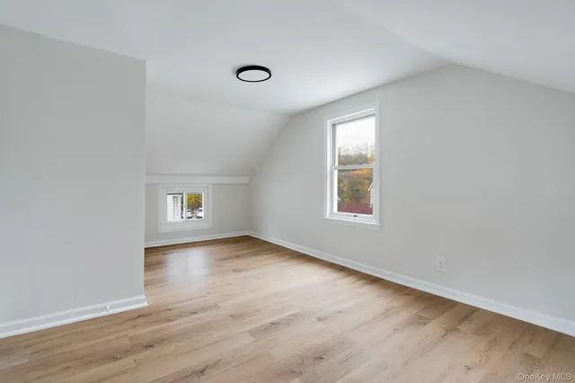 $399,999 | 7 Oak Street, Brewster, NY 10509