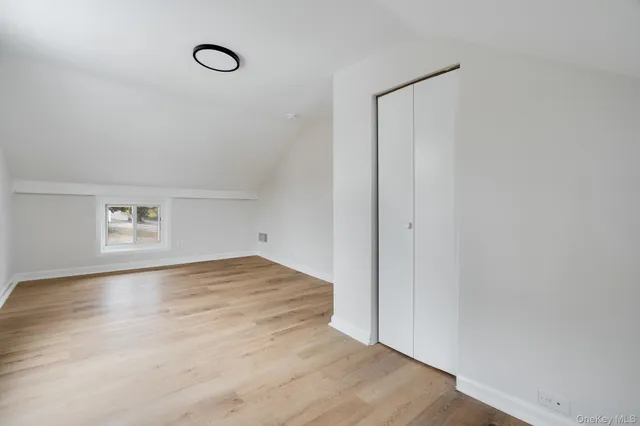 $399,999 | 7 Oak Street, Brewster, NY 10509