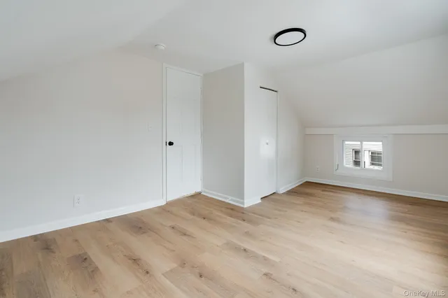 $399,999 | 7 Oak Street, Brewster, NY 10509