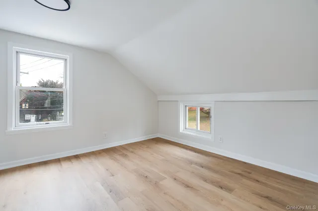 $399,999 | 7 Oak Street, Brewster, NY 10509