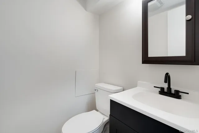 $399,999 | 7 Oak Street, Brewster, NY 10509