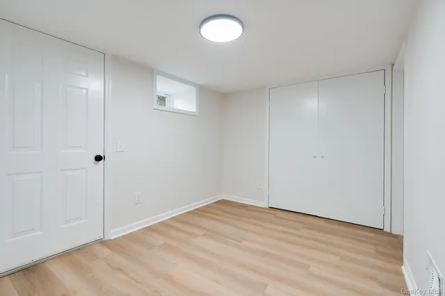 $399,999 | 7 Oak Street, Brewster, NY 10509