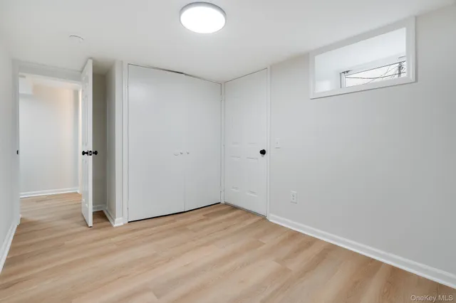 $399,999 | 7 Oak Street, Brewster, NY 10509