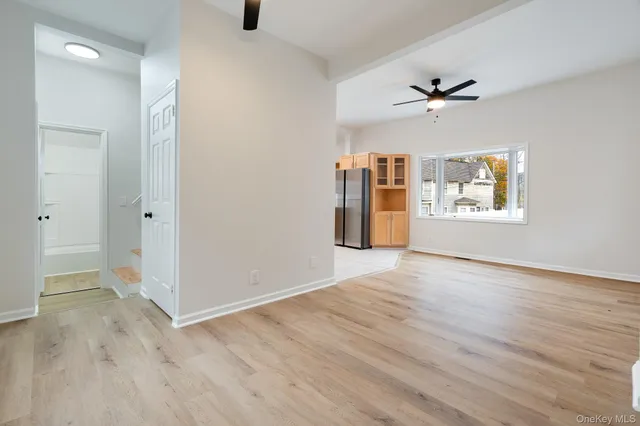 $399,999 | 7 Oak Street, Brewster, NY 10509