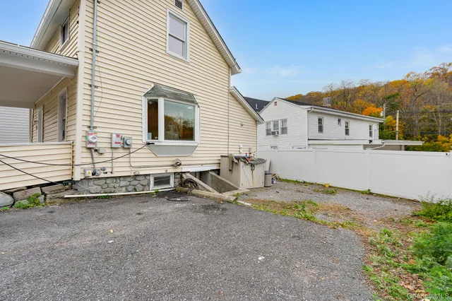 $399,999 | 7 Oak Street, Brewster, NY 10509