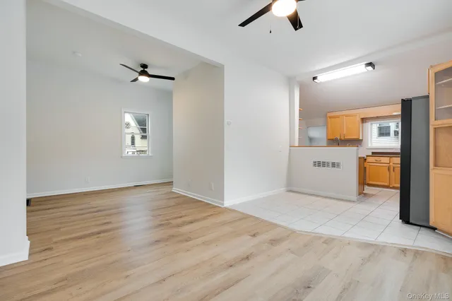 $399,999 | 7 Oak Street, Brewster, NY 10509