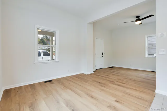 $399,999 | 7 Oak Street, Brewster, NY 10509