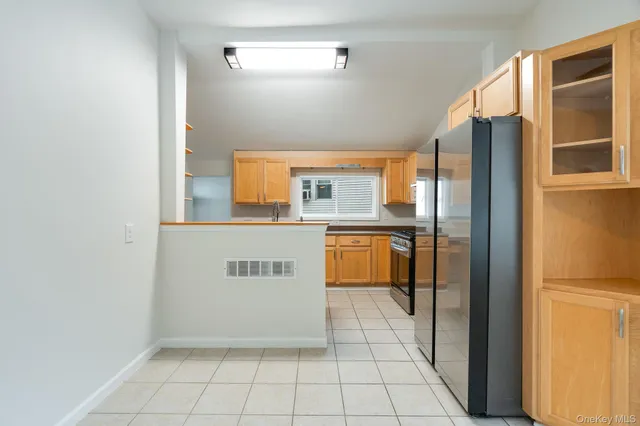 $399,999 | 7 Oak Street, Brewster, NY 10509