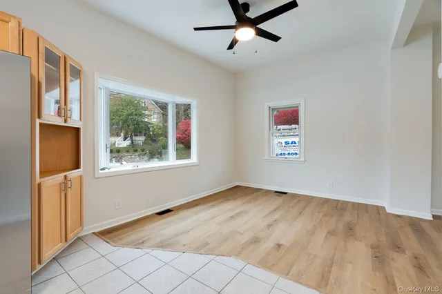 $399,999 | 7 Oak Street, Brewster, NY 10509