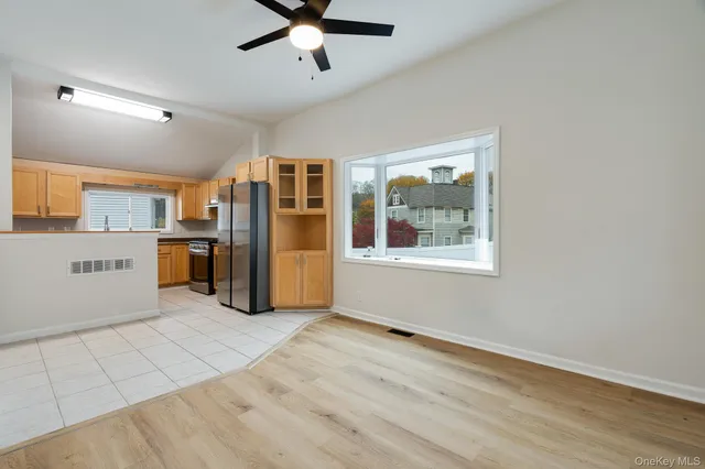 $399,999 | 7 Oak Street, Brewster, NY 10509