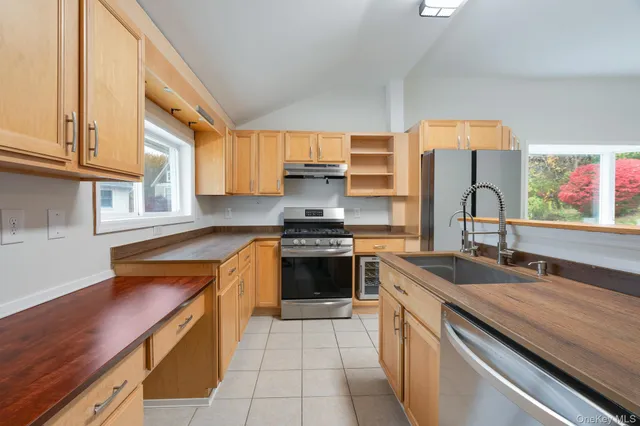 $399,999 | 7 Oak Street, Brewster, NY 10509