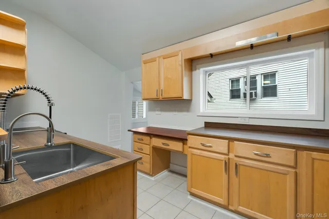 $399,999 | 7 Oak Street, Brewster, NY 10509