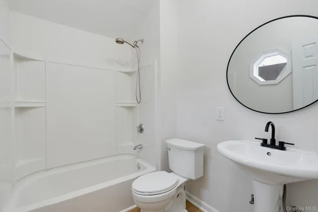 $399,999 | 7 Oak Street, Brewster, NY 10509