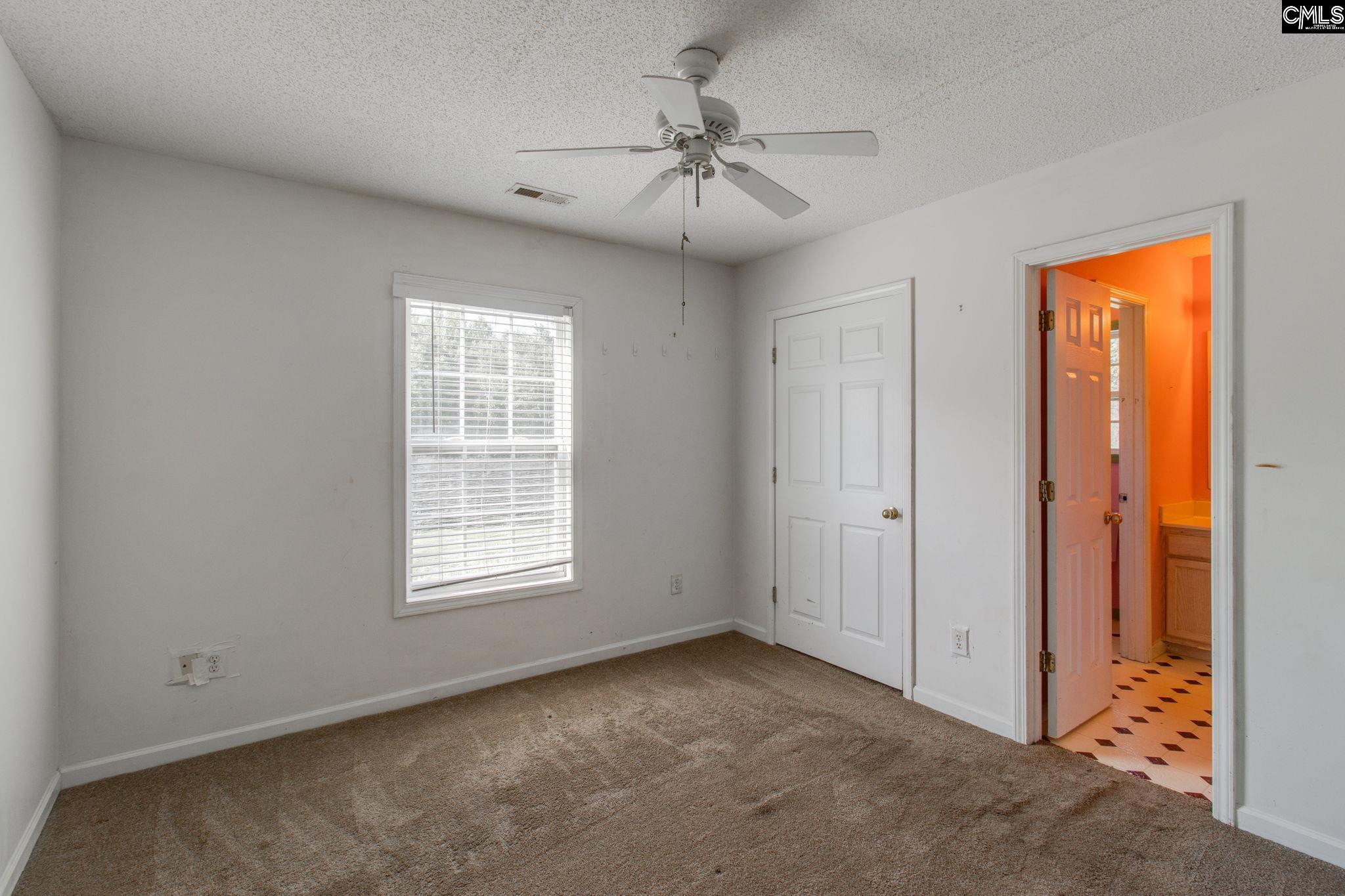 550 St Pauls Church Road Gilbert, SC 29054 - Photo 36 of 67 Gallery Image 36